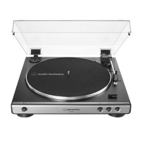 images (6)7